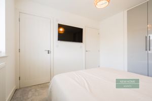 Photo 11- click for photo gallery